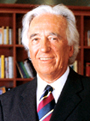 Blog / Dar�o Salas Sommer